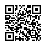 D38999-20MJ8PE QRCode