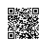 D38999-20MJ8PNLC QRCode