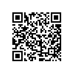 D38999-20MJ8PN_25A QRCode