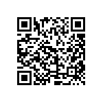 D38999-20MJ8SBLC QRCode