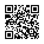 D38999-20MJ8SD QRCode