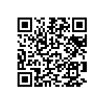 D38999-20MJ90BN QRCode