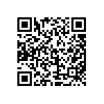 D38999-20MJ90PN-LC QRCode