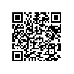 D38999-20MJ90PN QRCode