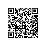 D38999-20MJ90SE-LC QRCode