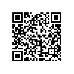 D38999-20MJ90SE QRCode