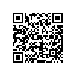 D38999-20SA35PB_64 QRCode