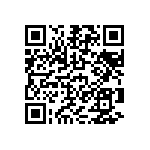 D38999-20SA98BA QRCode