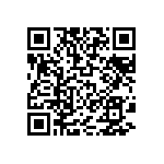 D38999-20SA98HA-LC QRCode