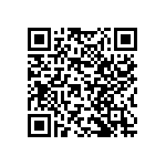 D38999-20SA98HN QRCode