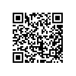 D38999-20SA98JA-LC QRCode