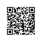 D38999-20SA98PA-LC QRCode