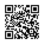 D38999-20SB2HN QRCode