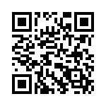 D38999-20SB2PN QRCode