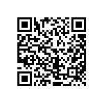 D38999-20SB2PN_25A QRCode