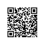 D38999-20SB35JN-LC QRCode