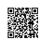 D38999-20SB35JN QRCode