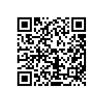 D38999-20SB35PN_25A QRCode