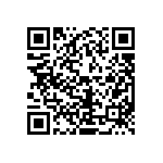 D38999-20SB35SN_25A QRCode