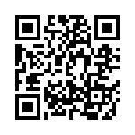 D38999-20SB5HN QRCode