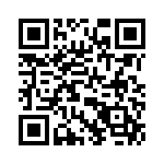 D38999-20SB5JN QRCode