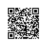 D38999-20SC35AA QRCode