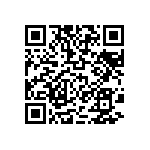 D38999-20SC35JA-LC QRCode