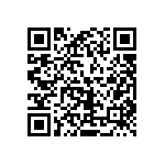 D38999-20SC35PC QRCode