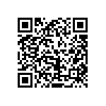 D38999-20SC35PN QRCode