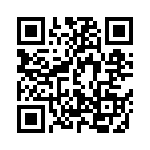 D38999-20SC4AA QRCode