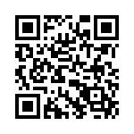 D38999-20SC4AB QRCode