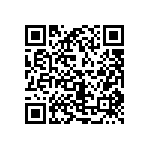 D38999-20SC4BN_64 QRCode