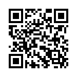 D38999-20SC4HN QRCode