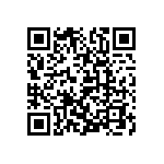 D38999-20SC4PN_64 QRCode