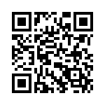 D38999-20SC8BA QRCode