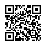 D38999-20SC8HA QRCode