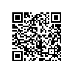 D38999-20SC8HN-LC QRCode