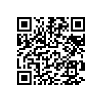 D38999-20SC8JA-LC QRCode