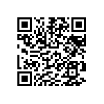 D38999-20SC8PA-LC QRCode