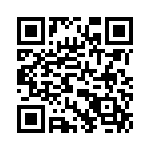 D38999-20SC8PN QRCode