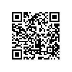 D38999-20SC8SA-LC QRCode