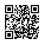 D38999-20SC8SA QRCode