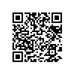 D38999-20SC98HA-LC QRCode