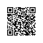 D38999-20SC98HA QRCode