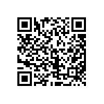 D38999-20SC98HN-LC QRCode