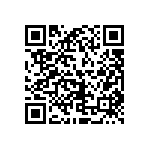 D38999-20SC98SA QRCode