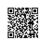 D38999-20SD15BN QRCode