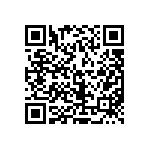 D38999-20SD15JN-LC QRCode