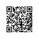 D38999-20SD15PA-LC QRCode