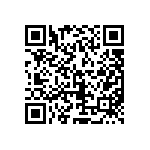 D38999-20SD18PA-LC QRCode